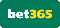 bet365 logo klein