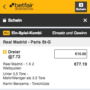 beon bet