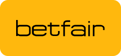 betfair logo klein