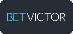betvictor logo klein