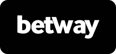 betway logo klein
