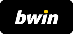 bwin logo klein