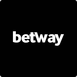 betway logo