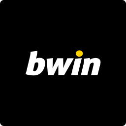 bwin logo