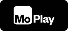 moplay logo klein
