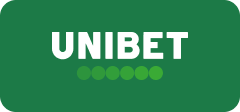 unibet logo klein