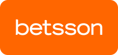 betsson logo klein