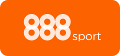 888 Logo klein