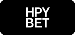 hpybet logo small